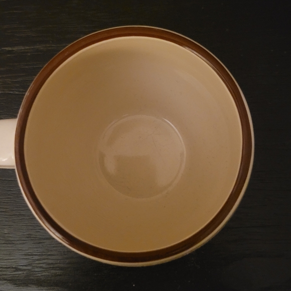 Hershey's mug - Picture 3 of 4